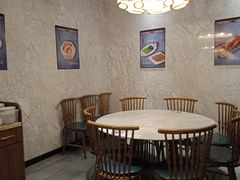 -惠如樓(白云机场T2国际出发店)