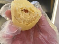 -七鲜超市(瑞虹天地太阳宫店)