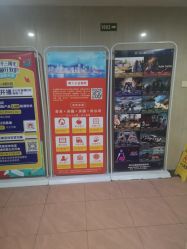 -BBVR团建聚会体验馆·亲子DIY手工