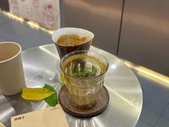 -LilBee Coffee