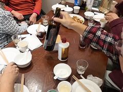 -紫光园(创始店)