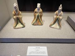 -上海中国航海博物馆