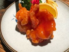 -嘉禾·悦享餐厅(八方汇店)