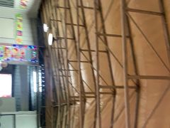 -钱山海鲜大排档