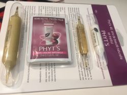 -奈瑞儿美颜塑身SPA