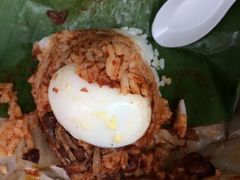 -多春茶室