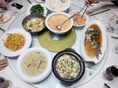 -诸暨同方豪生大酒店