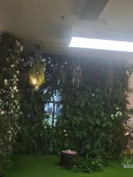 -爱你宝贝孕婴亲子摄影美学馆(绍兴店)