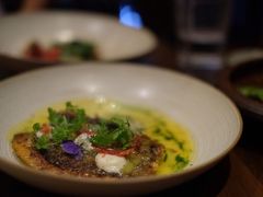 -Bistro Les Lilas丁香花小酒馆