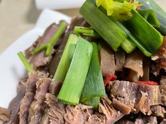 -墨脱石锅椰子鸡•香草鸭•东山羊(大东海店)