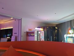-神帆·元气汤泉(解放西路店)