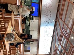 -小满手工粉(上海文峰广场店)