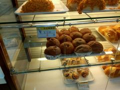 -老大昌(淮海中路店)