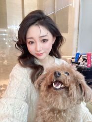 -盘子女人坊古装写真摄影