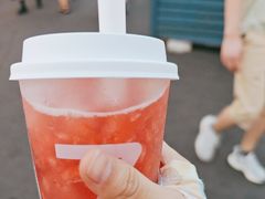 -7分甜(观前碧凤坊店)
