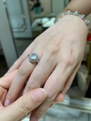 -春全合珠宝(官园珠宝城店)