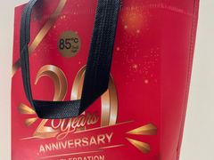 -85度C(南京龙江店)