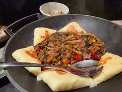 -桂小厨广西菜(万象城店)