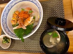-矶野水产(澳门逸园中心店)