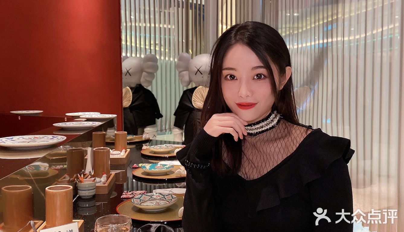 番禺新晋烧鸟店｜🐦鸟旨