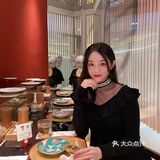 番禺新晋烧鸟店｜🐦鸟旨