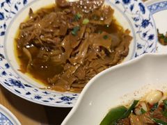 -苏浙徽·农家大院(开发区星湖101店)