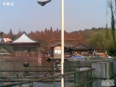 -西湖天地