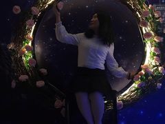 -星空失恋博物馆(北京路旗舰店)