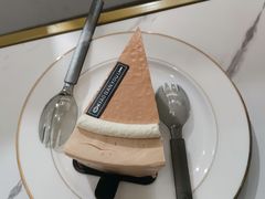 -小半有礼(天河南店)