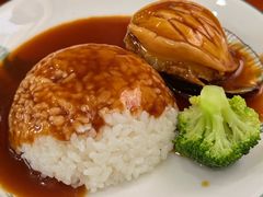 -叶存利海鲜大馅饺子(海宁路总店)