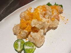 -金鸭季·北京烤鸭(深业上城店)