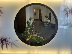 -楚禾宴·家宴(光谷大道店)