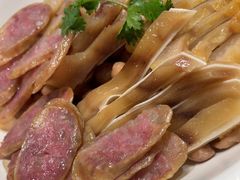 -忆见妈妈菜(银河城店)