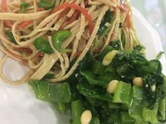 -老孙家饭庄·非遗(东关店)