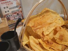 -牛鼎记潮汕牛肉火锅(阳朔店)