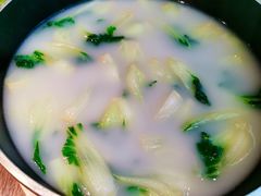 -木棉·醉心粤味(COCO Park店)
