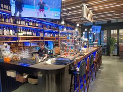 -bluefrog蓝蛙(悠唐购物中心店)