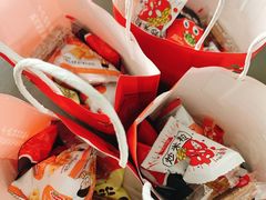 -左庭右院鲜牛肉火锅(长泰广场店)