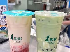 -太兴烧味餐厅(香港机场店)