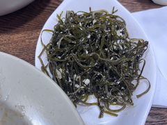 -李先生牛肉面大王(马栏店)