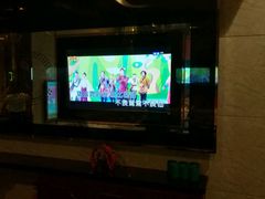 -畅想国度(黄埔店)