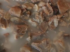 -福兴全羊