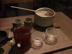-兮禾酒馆(护国路店)