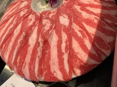 -红辣椒·川菜·火锅(张杨路店)