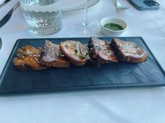 -atta bj(国贸商城店)