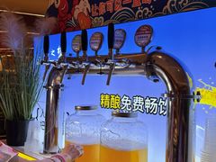-水之梦(黄浦店)