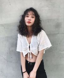 -蜜堂美业 
