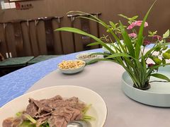 -宋宴(虎跑店)