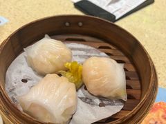 -点都德(奥体印象城店)