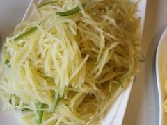 -老昌春饼(紫金城店)